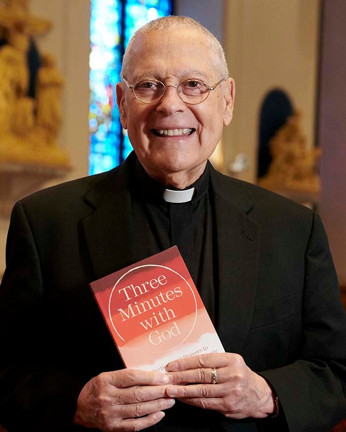 Msgr. Bognanna 12.7.22-02 Msgr. Bognanna 12.7.22-02
