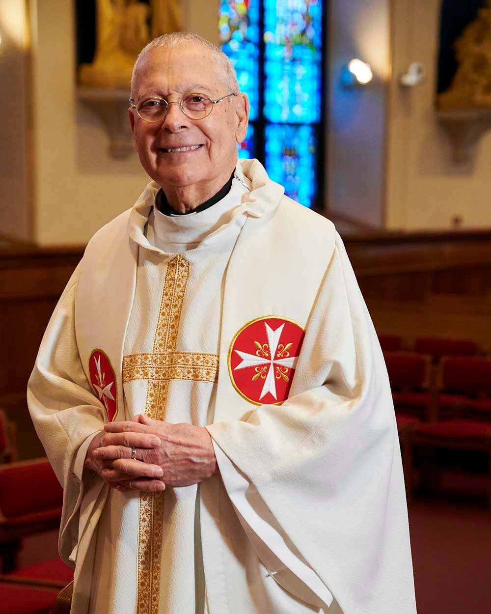 Msgr. Bognanna 12.7.22-19 Msgr. Bognanna 12.7.22-19